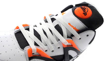 画像をギャラリービューアに読み込む, Reebok PUMP OMNI ZONE II FTWWHT/WILORA/BLACK 6