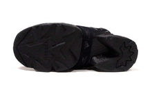 画像をギャラリービューアに読み込む, Reebok INSTAPUMP FURY BOOST &quot;URBAN NIGHT EXPLORE&quot; BLACK/TRUE GREY/WHITE 4