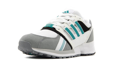 adidas EQT CSG 91 