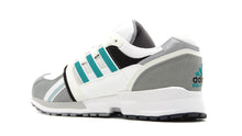 画像をギャラリービューアに読み込む, adidas EQT CSG 91 &quot;THE OG&quot; &quot;CONSORTIUM&quot; FTWR WHITE/EQT GREEN/CORE BLACK 2