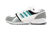 画像をギャラリービューアに読み込む, adidas EQT CSG 91 &quot;THE OG&quot; &quot;CONSORTIUM&quot; FTWR WHITE/EQT GREEN/CORE BLACK 3