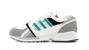 adidas EQT CSG 91 "THE OG" "CONSORTIUM" FTWR WHITE/EQT GREEN/CORE BLACK 3