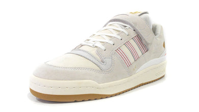 adidas FORUM 84 LO ARWA 