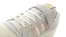 画像をギャラリービューアに読み込む, adidas FORUM 84 LO ARWA &quot;ARWA AL BANAWI&quot; CRYSTAL WHITE/FTWR WHITE/OFF WHITE 6