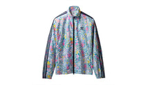 画像をギャラリービューアに読み込む, adidas NOAH FL JACKET &quot;NOAH&quot; MULTICOLOR 1