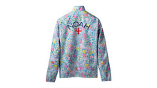 画像をギャラリービューアに読み込む, adidas NOAH FL JACKET &quot;NOAH&quot; MULTICOLOR 2