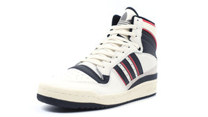 新品未使用 adidas Originals EL DORADO adidas Originals スニーカー EL DORADO メンズ : ZOZOTOWN
