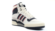画像をギャラリービューアに読み込む, adidas EL DORADO OFF WHITE/CORE BLACK/SCARLET 5