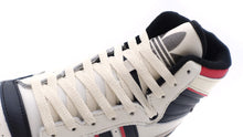 画像をギャラリービューアに読み込む, adidas EL DORADO OFF WHITE/CORE BLACK/SCARLET 6