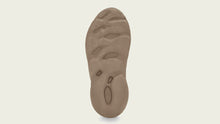 画像をギャラリービューアに読み込む, adidas YZY FOAM RUNNER &quot;MIST&quot; &quot;Ye / KANYE WEST&quot; MIST 5