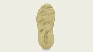 adidas YZY FOAM RUNNER "SULFUR" "Ye / KANYE WEST" SULFUR 5