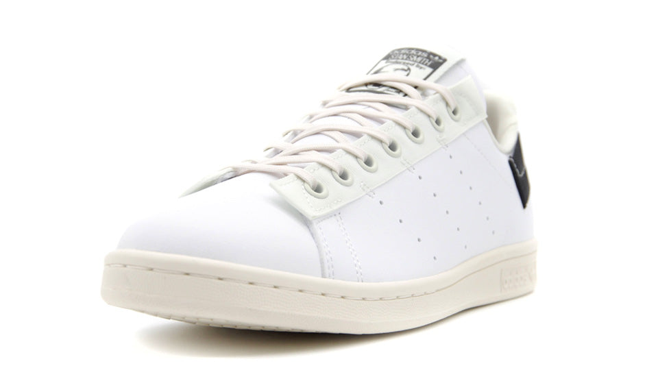 adidas STAN SMITH PARLEY 