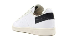 画像をギャラリービューアに読み込む, adidas STAN SMITH PARLEY &quot;Parley for the Oceans&quot; WHITE TINT/FTWR WHITE/OFF WHITE 2