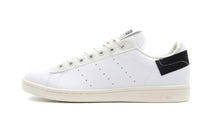 画像をギャラリービューアに読み込む, adidas STAN SMITH PARLEY &quot;Parley for the Oceans&quot; WHITE TINT/FTWR WHITE/OFF WHITE 3