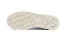画像をギャラリービューアに読み込む, adidas STAN SMITH PARLEY &quot;Parley for the Oceans&quot; WHITE TINT/FTWR WHITE/OFF WHITE 4