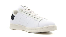 画像をギャラリービューアに読み込む, adidas STAN SMITH PARLEY &quot;Parley for the Oceans&quot; WHITE TINT/FTWR WHITE/OFF WHITE 5