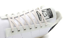 画像をギャラリービューアに読み込む, adidas STAN SMITH PARLEY &quot;Parley for the Oceans&quot; WHITE TINT/FTWR WHITE/OFF WHITE 6