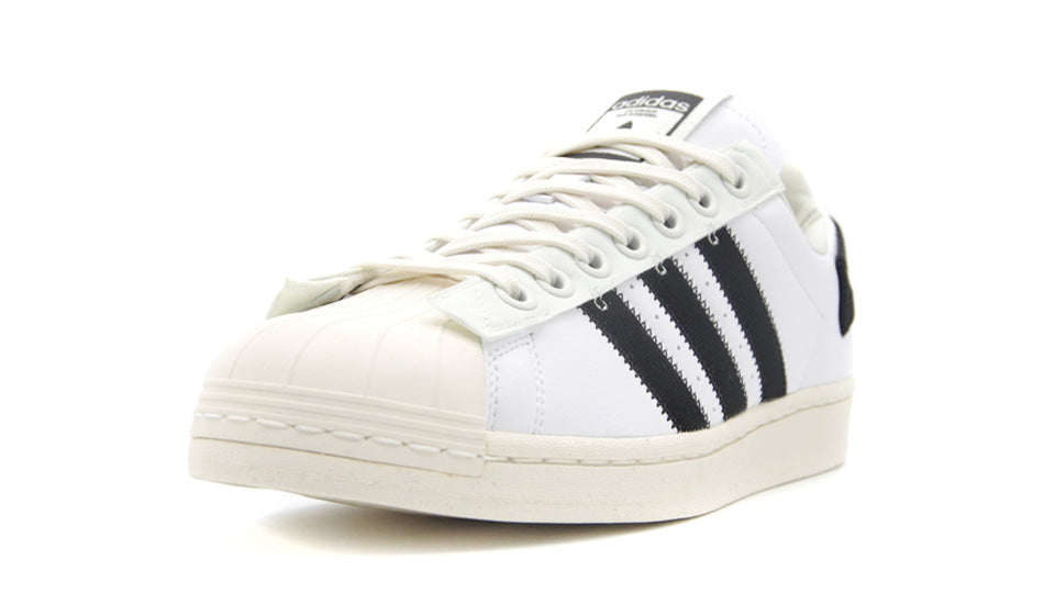 adidas SUPERSTAR PARLEY 