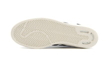 画像をギャラリービューアに読み込む, adidas SUPERSTAR PARLEY &quot;Parley for the Oceans&quot; FTWR WHITE/OFF WHITE/WHITE TINT 4