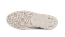 画像をギャラリービューアに読み込む, adidas FORUM MID PARLEY &quot;Parley for the Oceans&quot; FTWR WHITE/OFF WHITE/CORE BLACK 4