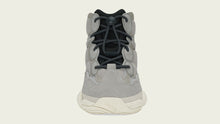 画像をギャラリービューアに読み込む, adidas YEEZY 500 HIGH &quot;MIST STONE&quot; &quot;KANYE WEST&quot; MIST STONE 3