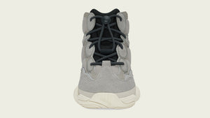 adidas YEEZY 500 HIGH "MIST STONE" "KANYE WEST" MIST STONE 3