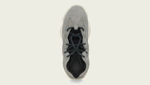 画像をギャラリービューアに読み込む, adidas YEEZY 500 HIGH &quot;MIST STONE&quot; &quot;KANYE WEST&quot; MIST STONE 4