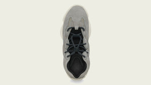 adidas YEEZY 500 HIGH "MIST STONE" "KANYE WEST" MIST STONE 4