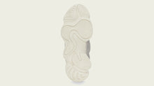 画像をギャラリービューアに読み込む, adidas YEEZY 500 HIGH &quot;MIST STONE&quot; &quot;KANYE WEST&quot; MIST STONE 5