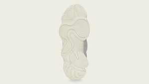 adidas YEEZY 500 HIGH "MIST STONE" "KANYE WEST" MIST STONE 5
