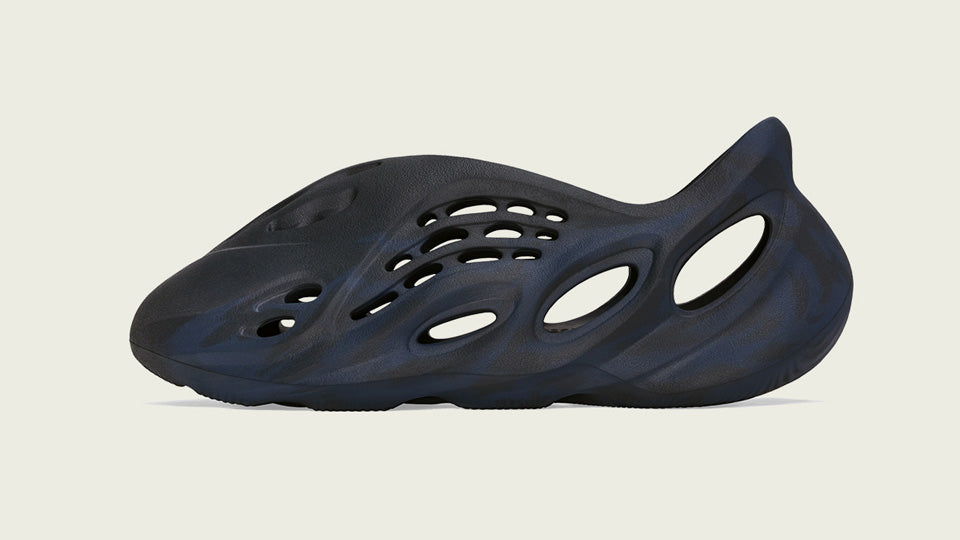 adidas YZY FOAM RUNNER 