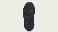 画像をギャラリービューアに読み込む, adidas YZY FOAM RUNNER &quot;MINERAL BLUE&quot; &quot;KANYE WEST&quot; MINERAL BLUE 5