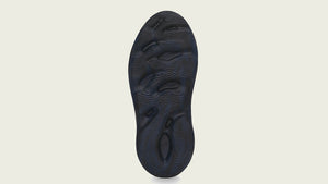 adidas YZY FOAM RUNNER "MINERAL BLUE" "KANYE WEST" MINERAL BLUE 5