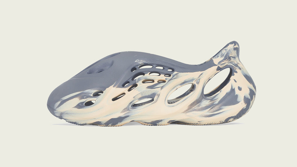 adidas YZY FOAM RUNNER 