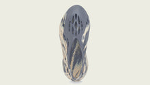 画像をギャラリービューアに読み込む, adidas YZY FOAM RUNNER &quot;MX MOON GRAY&quot; &quot;KANYE WEST&quot; MX MOON GRAY 4