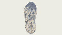 画像をギャラリービューアに読み込む, adidas YZY FOAM RUNNER &quot;MX MOON GRAY&quot; &quot;KANYE WEST&quot; MX MOON GRAY 5