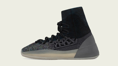 adidas YZY BSKTBL KNIT 
