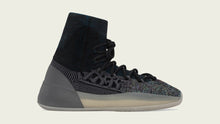 画像をギャラリービューアに読み込む, adidas YZY BSKTBL KNIT &quot;SLATE BLUE&quot; &quot;Ye / KANYE WEST&quot; SLATE BLUE 2