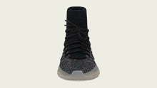 画像をギャラリービューアに読み込む, adidas YZY BSKTBL KNIT &quot;SLATE BLUE&quot; &quot;Ye / KANYE WEST&quot; SLATE BLUE 3
