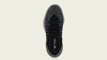 画像をギャラリービューアに読み込む, adidas YZY BSKTBL KNIT &quot;SLATE BLUE&quot; &quot;Ye / KANYE WEST&quot; SLATE BLUE 4