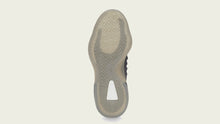 画像をギャラリービューアに読み込む, adidas YZY BSKTBL KNIT &quot;SLATE BLUE&quot; &quot;Ye / KANYE WEST&quot; SLATE BLUE 5