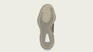 adidas YZY BSKTBL KNIT "SLATE BLUE" "Ye / KANYE WEST" SLATE BLUE 5