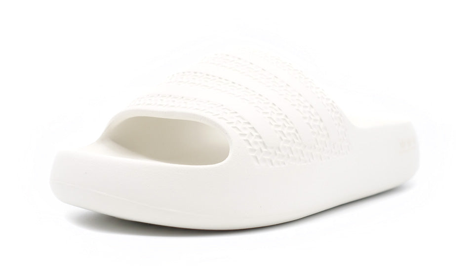 adidas ADILETTE AYOON W OFF WHITE/WONDER WHITE/OFF WHITE 1
