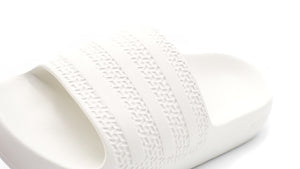 adidas ADILETTE AYOON W OFF WHITE/WONDER WHITE/OFF WHITE 6