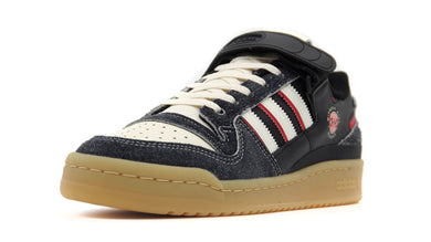 adidas FORUM 84 LOW 