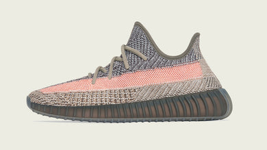 adidas YEEZY BOOST 350 V2 