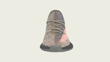 画像をギャラリービューアに読み込む, adidas YEEZY BOOST 350 V2 &quot;ASH STONE&quot; &quot;KANYE WEST&quot; ASH STONE 3