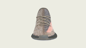 adidas YEEZY BOOST 350 V2 "ASH STONE" "KANYE WEST" ASH STONE 3