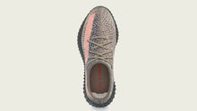 画像をギャラリービューアに読み込む, adidas YEEZY BOOST 350 V2 &quot;ASH STONE&quot; &quot;KANYE WEST&quot; ASH STONE 4