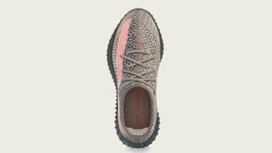 adidas YEEZY BOOST 350 V2 "ASH STONE" "KANYE WEST" ASH STONE 4